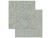 Bonc_vivendicollection_lores-image1-1304994727_tn