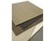 Bonc_dissolve_lores-image1-1304995866_tn
