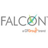 Falcon