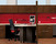 Align_managementcloseup