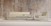 Keilhauerboxcar_1-image1-1305737362_tn