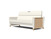 Open-base_-wood-inset-_clipped_