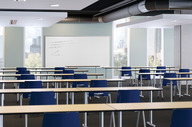 Storm Tables