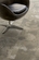 Interfaceflor_raw