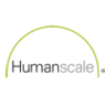 Humanscale Corporation