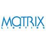 Matrix Lighting Inc.