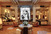 Hotel_deluxe_b_matrix_0410