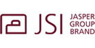 JSI, a Jasper Group Brand