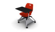Learn2™ Mobile Classroom Furniture