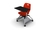 Ki_new_mobile_classroom_furniture