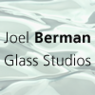 Joel Berman Glass Studios International Ltd.