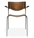 Avo Multi-Purpose Chair