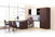 Mingle_executive_u_unit_pg_4-5