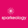 Sparkeology, Inc
