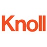 Knoll Inc.