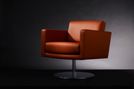 New! Fifty Series