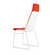 Confer2_low