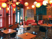 Design Collection