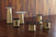 Haven_tables_download