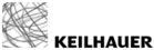 Keilhauer