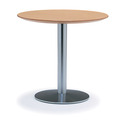 A47 Tables
