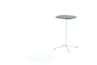 Open Tables