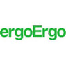 ergoErgo
