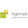 Highmark