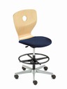 PantoMove- VF Plus (upholstered seat) #31551
