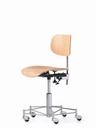 Eiermann Collection- SBG 197 R #09420