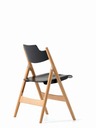 Eiermann Collection- SE 18 #09426