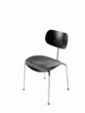 Eiermann Collection- SE 68 SU #09413