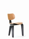 Eiermann Collection- SE 42 #09428