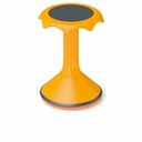 Hokki stool #3825