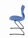PantoSwing-Lupo Cantilever Chair #31400
