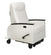 Solt_reclinerii_angle