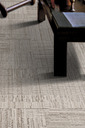 Striation