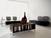 Loungetable01_100001919