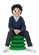 Ergo_kids_green