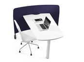 Mobi - The Mobile Workstation
