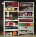 SmartShelf™
