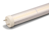 18W T8 LED Tube 1.2M and 0.6M