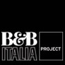 B&B Italia