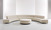 Kontour_white_low_angle