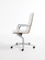 Sola_wood_profile