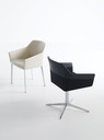 Sketch Chair Series