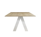 Ekko Table Series