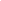 Torolol