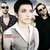 Placebo