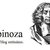 Spinoza